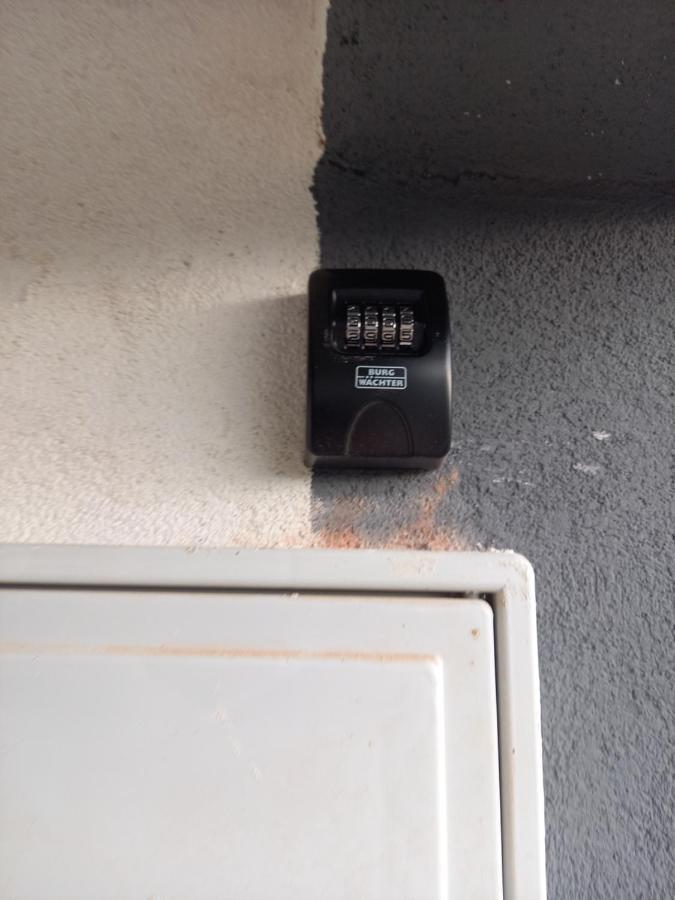 Kuca Za Odmor Luka Apartment Luka  Exterior foto