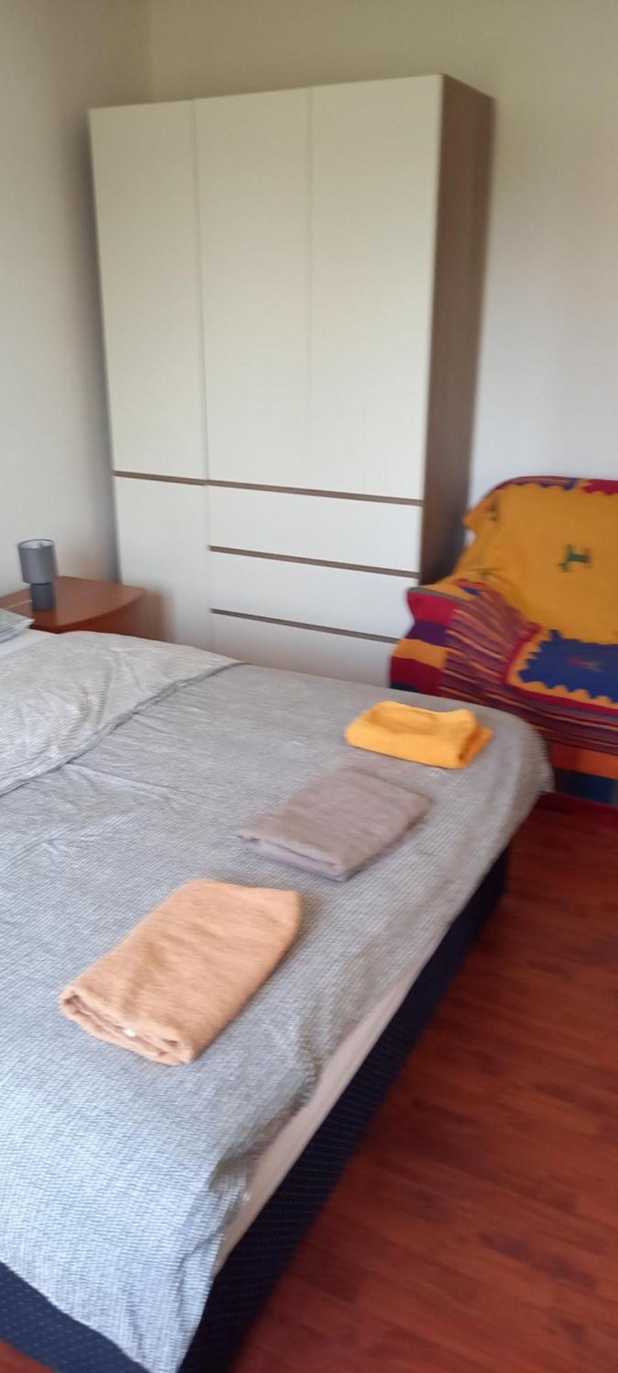 Kuca Za Odmor Luka Apartment Luka  Exterior foto